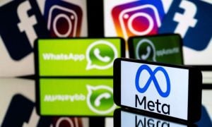 Meta, WhatsApp, Accounts, Scams, Online Fraud, Cryptocurrency, OpenAI, ChatGPT,