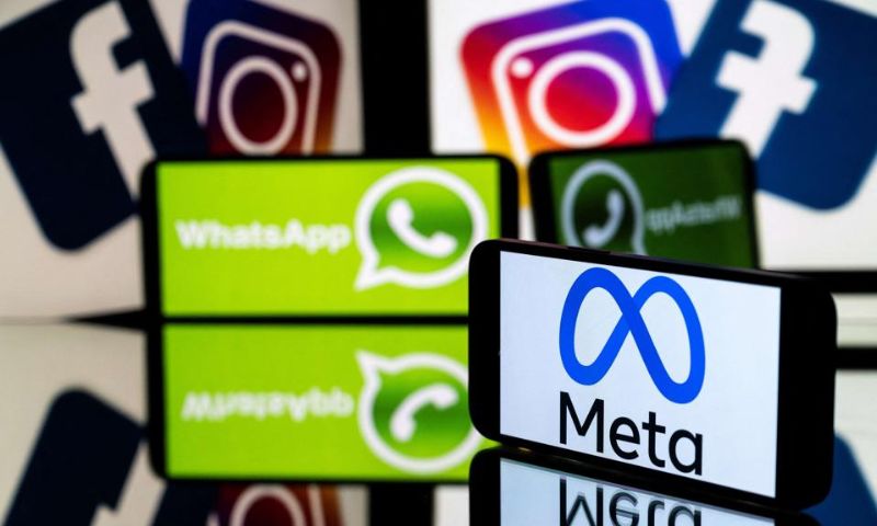Meta, WhatsApp, Accounts, Scams, Online Fraud, Cryptocurrency, OpenAI, ChatGPT,