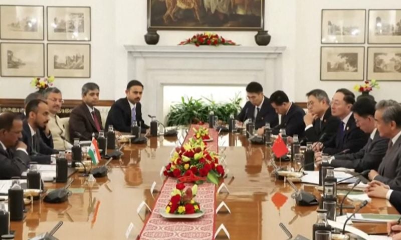 Modi