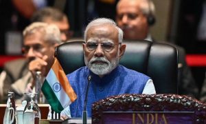 Modi