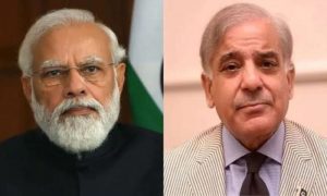 Pakistan, India, Indus Water Treaty, Greater Israel, China, BLA, Afghanistan, UN,