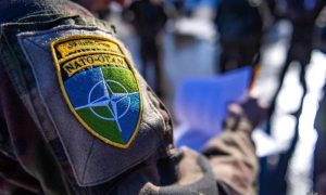 Ukraine, Russia, NATO, US, Donald Trump, Vladimir Putin, European, Zelensky, Defence,