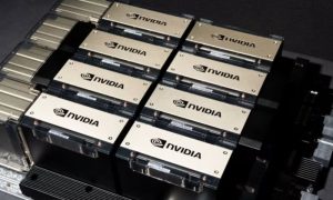 Nvidia