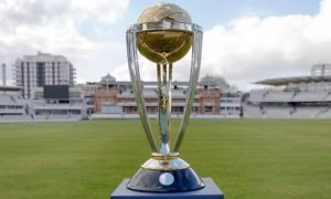 Cricket South Africa, ODI World Cup 2027, Africa, South Africa,