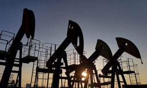 OPEC