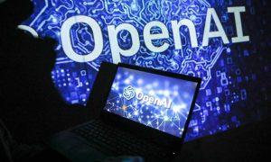 OpenAI, ChatGPT, AI, Grok, Elon Musk, Google’s Gemini, Kaggle, AlphaGo,