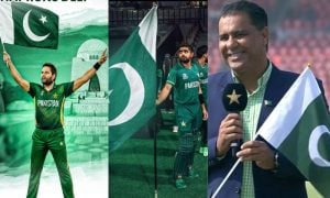 Pakistan 2 4
