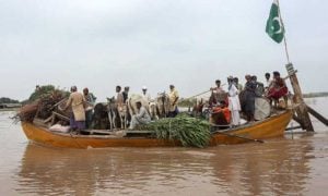 Pakistan 39