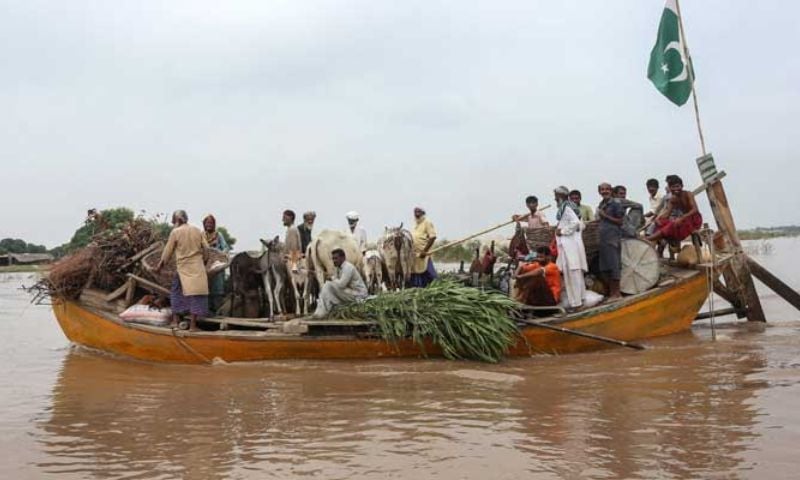 Pakistan 39