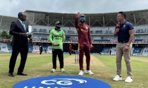 Pakistan 4