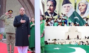Pakistan 6 2