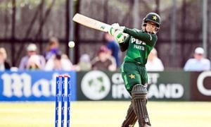 Pakistan 6