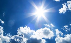 Pakistan Met Office (