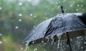 Pakistan Met Office