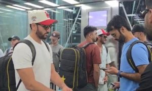 Pakistan, Asia Cup 2025, Dubai, Salman Ali Agha, India, UAE,