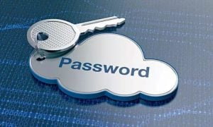 Passwords