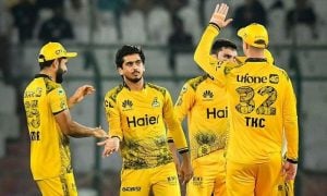 Peshawar Zalmi, Pakistan, Flood, Khyber Pakhtunkhwa, Charity Match, Cricket, Sports, Flood Relief