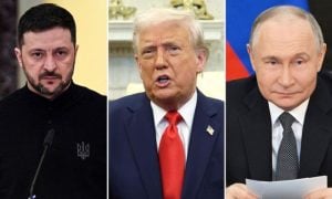 Putin