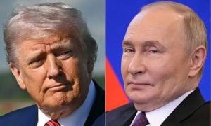 Putin
