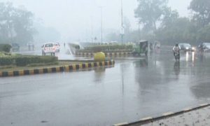 Pakistan, PMD, Weather, Floods, Pakistan Meteorological Department,