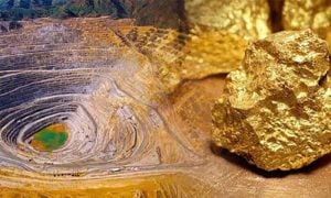 Pakistan, Reko Diq, Copper and Gold Mine, Chaghi, Balochistan, ADB, Asian Development Bank, Barrick