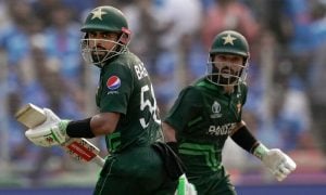 Rizwan