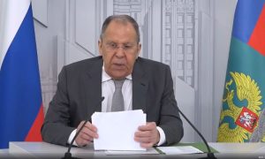 Russia