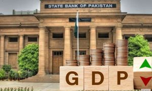 Pakistan, Budget Deficit, GDP, Prime Minister, FBR, NFC Award,