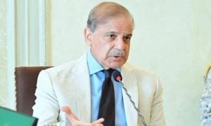 Pakistan, China, SCO Summit, PM Shehbaz