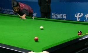 Snooker1