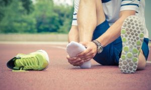 Sports