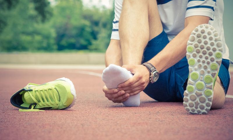 Sports
