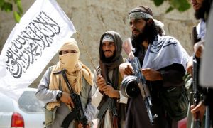 Afghanistan, Taliban, Terrorists, TTP, Al-Qaeda, SIGAR, Pakistan