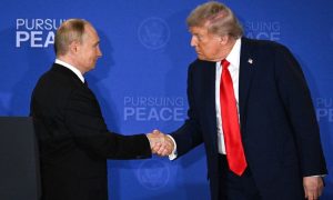 Trump 7