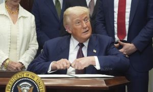 Trump, Donald Trump, US, Russia, Vladimir Putin, Steve Witkoff, Ukraine, Moscow, Washington