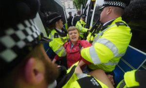 UK