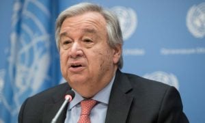 UN