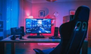 Saudi Arabia, Esports World Cup, PlayStation, Roblox,