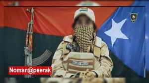 Pakistan Intelligence Agencies Foil Major Terror Plot By ‘Indian Proxy’ BLA