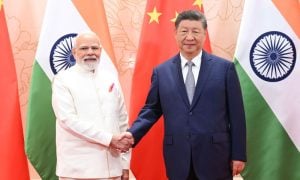 Xi,