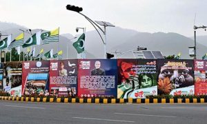 Youm-e-Istehsal