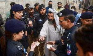 Afghan, Repatriation, Afghanistan, Pakistan, Interior Ministry, Islamabad, NADRA, Card Holders, UNHC,