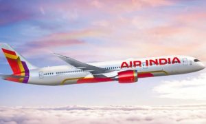 Air India, New Delhi, Washington, US, India, Pakistan, Airspace, Ahmedabad, Kashmir