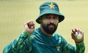Mohammad Aamir, Pakistan, T20, History,
