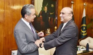 Pakistan, China, CPEC, Foreign Minister, President, Belt and Road Initiative, Kashmir, President Xi,