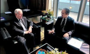 Pakistan, Kashmir, UN, IIOJK, UN General Assembly, UN Security Council