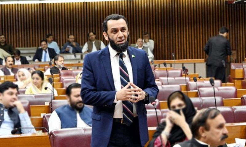 Pakistan, India, PPP, National Assembly, World Economic Forum,
