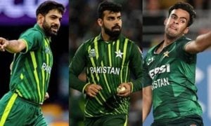 ICC T20I Rankings, Spinners, Bowlers, New Zealand, Jacob Duffy, England, Australia, South Africa, India, Pakistan,