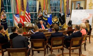 Ukraine, Donald Trump, Russia, Zelensky, Vladimir Putin, Peace Deal, European
