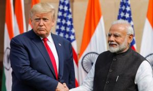 India, Donald Trump, Narendra Modi, Tariff, Trade, Imports, US, Pakistan